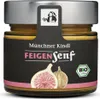 Münchner Kindl Feigen Senf 125ml Produktbild-Vorschau 2