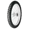 Pneumatico DUNLOP D606F 90/90-21 M/C 54R TT Anteprima dell’immagine prodotto 6
