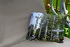 MuchoWow® Outdoor Kissen - Totempfähle eines Indianers - Produktbild-Vorschau 2
