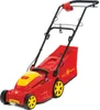 Tagliaerba elettrico A340E 34 cm, 1400 W Anteprima dell’immagine prodotto 1
