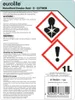 EUROLITE Smoke Fluid -E- Extrem, 1l Nebelfluid Produktbild-Vorschau 3