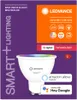 LEDVANCE ZigBee SMART+ LED Lampe Spot RGBW mehrfarbig (ex Produktbild-Vorschau 8