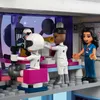 LEGO Friends Kosmiczna akademia Olivii, Zestaw do Podgląd zdjęcia produktu 23