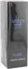 Armani Code Colonia Eau de Toilette Pour Homme 75 ml Náhled obrázku produktu 6