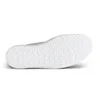 Ecco SOFT 60 LADIES Damenschuhe - sportliche Schnür- Produktbild-Vorschau 9