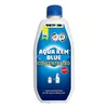 Thetford Aqua Kem Blue Koncentrovaná toaletní tekutina 780 Náhled obrázku produktu 1