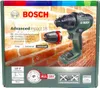 Bosch AdvancedImpact 18 Solo, Handbohrmaschine, Grün, 1400 Produktbild-Vorschau 6