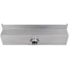 vidaXL Fontana a cascata per piscina con LED Rettangolare Anteprima dell’immagine prodotto 6