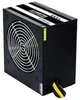 Alimentatore Chieftec 700W Chieftec GPS-700A8 / 80+ Anteprima dell’immagine prodotto 3