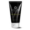 Tattoomed daily tattoo care 100 ml Produktbild-Vorschau 1