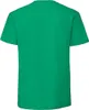 Fruit of the Loom 61-422-0 | Iconic 195 Ringspun Premium T Náhľad obrázku produktu 10