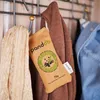 odświeżacz powietrza pandoo 4x75g Podgląd zdjęcia produktu 6