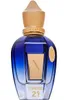 Xerjoff Torino21 eau de parfum unisexe 50 ml Voir les images du produit 2