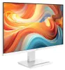MSI Pro MP273QW E14, 68,6 cm (27"), 2560 x 1440 Pixel, Wide Produktbild-Vorschau 3