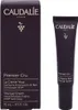 Caudalie Premier Cru La Crema Occhi 15 ml Anteprima dell’immagine prodotto 5