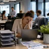 LAVENDEL pur 360 Kapseln Ruhe finden, entspannen, Produktbild-Vorschau 2