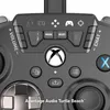 Turtle Beach Recon Cloud, Gamepad, Android, PC, Xbox, Xbox Produktbild-Vorschau 4
