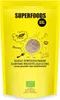 Kakao  Planet 400 g Produktbild-Vorschau 1