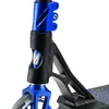 Mach1 Stunt Scooter 360° Lenkung - 120mm Rollen mit Alu Produktbild-Vorschau 5
