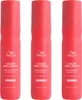 Wella Invigo Color Brilliance 3 x 150 ml Color Miracle BB Produktbild-Vorschau 2