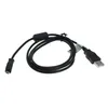 OTB USB-Kabel kompatibel zu Kodak U-8 Produktbild-Vorschau 2