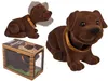 Cagnolino oscillante OOTB circa 20  x 13 cm Anteprima dell’immagine prodotto 5