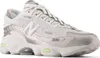 Chaussures New Balance Baskets M1000D Voir les images du produit 9