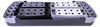 Aga Step per aerobica DS641 Anteprima dell’immagine prodotto 4