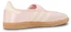 adidas Samba Jane Sandy Pink Cream White - 40 2/3 Größe: 40 Produktbild-Vorschau 5