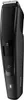 Philips BEARDTRIMMER Series 5000 BT5515/20 Bartschneider, Produktbild-Vorschau 30