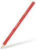 STAEDTLER ergosoft 157 - Farbstift - gemischte Farben Produktbild-Vorschau 3