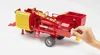 Bruder Grimme SE 75-30 Kartoffelvollernter, 1 Stück Produktbild-Vorschau 14
