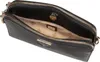 Guess Umhängetasche Daryna Status 13 x 23 x 5.5 Produktbild-Vorschau 24