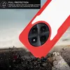 360° Grad Hülle Xiaomi Redmi 14C Rundum vollschutz Produktbild-Vorschau 5