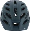 Giro Casque Radix Mips mat portaro grey M Voir les images du produit 6