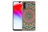 MuchoWow® Handyhülle Schutzhülle Hülle für Samsung Galaxy Produktbild-Vorschau 2