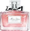 Dior Miss Dior Eau De Parfum 100ml Spray Produktbild-Vorschau 16