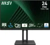 MSI Pro MP245PG Monitor PC 60,5 cm (23.8 pollici) 1920 x Anteprima dell’immagine prodotto 14