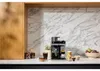 Macchina da caffè a filtro Ninja CFN802EU Prestige DualBrew Anteprima dell’immagine prodotto 12