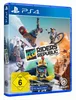 Ubisoft Riders Republic, PlayStation 4, Očekáváno Náhled obrázku produktu 1