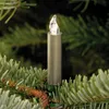 kabellose Kerzen, LUMIX SUPERLIGHT MINI, superhelle Produktbild-Vorschau 9