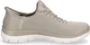 Skechers Summits Classy Night Slip-Ins Sneakers Damen Produktbild-Vorschau 47