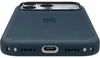 Apple MGF94ZM/A, Ochranný obal, Apple, iPhone 17 Pro Max, Náhľad obrázku produktu 3
