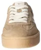 Tamaris 1 23723 44 341 (42/TAUPE) Produktbild-Vorschau 18