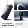 Spigen Nano Pop, Obal, Samsung, Galaxy Z Flip 7, 17,3 cm Náhled obrázku produktu 6