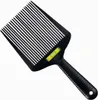 Comair Flattopper mit Wasserwaage Produktbild-Vorschau 1