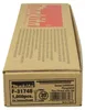 Makita f-31748 Šroub do sádrokartonu 3,9 mm 30 1000 ks. Náhled obrázku produktu 3