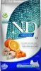 Farmina Pet Food N&D Ocean, Dorosły, Każda rasa, Mini (5 - Podgląd zdjęcia produktu 4