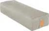 #DoYourYoga Yoga-Bolster Paravati - gefüllt mit Produktbild-Vorschau 7