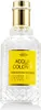 4711 Acqua Colonia Starfruit y White Flowers Eau De Cologne Produktbild-Vorschau 6